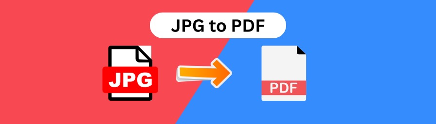 Convert JPG to PDF Like a Pro: Free Online Tool + 2025 Ultimate Guide